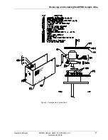 Предварительный просмотр 7 страницы Quantum Design MPMS Service Note