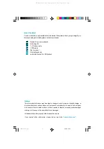 Preview for 1 page of Quantum Design PlatiniX 1E Manual