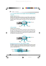 Preview for 14 page of Quantum Design PlatiniX 1E Manual