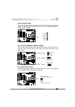 Предварительный просмотр 17 страницы Quantum Design SynactiX 5EI Manual