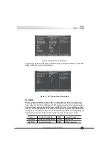 Preview for 31 page of Quantum Design SynactiX 5EI Manual