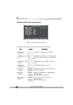 Предварительный просмотр 38 страницы Quantum Design SynactiX 5EI Manual