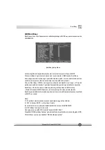 Предварительный просмотр 55 страницы Quantum Design SynactiX 5EI Manual