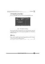 Предварительный просмотр 59 страницы Quantum Design SynactiX 5EI Manual
