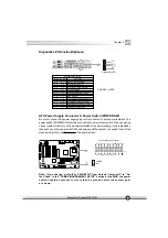 Preview for 15 page of Quantum Design SynactiX 5EP Manual