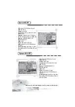 Предварительный просмотр 76 страницы Quantum Design SynactiX 5EP Manual