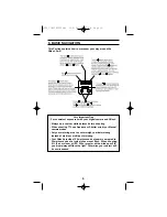 Предварительный просмотр 10 страницы Quantum Instruments QFT5d-R Operating Instructions Manual