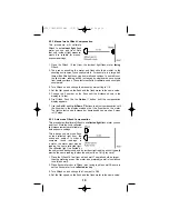 Предварительный просмотр 14 страницы Quantum Instruments QFT5d-R Operating Instructions Manual