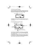 Preview for 19 page of Quantum Instruments QFT5d-R Operating Instructions Manual