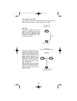 Предварительный просмотр 22 страницы Quantum Instruments QFT5d-R Operating Instructions Manual