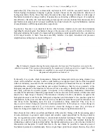 Preview for 6 page of Quantum Instruments Sensor Specification Sheet