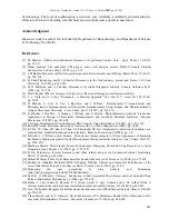 Preview for 11 page of Quantum Instruments Sensor Specification Sheet