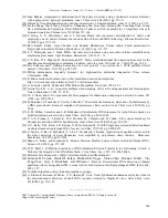 Preview for 12 page of Quantum Instruments Sensor Specification Sheet