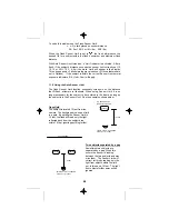 Preview for 26 page of Quantum Instruments Trio QF8 Operating Instructions Manual