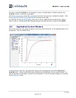 Preview for 32 page of Quantum Northwest TC 1 User Manual