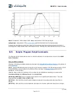 Preview for 41 page of Quantum Northwest TC 1 User Manual