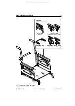 Preview for 5 page of Quantum Rehab ACN 088 609 661 Basic Operation Instructions