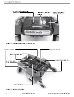 Предварительный просмотр 14 страницы Quantum Rehab Dynamo ATS Owner'S Manual