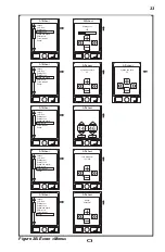 Предварительный просмотр 33 страницы Quantum Rehab Q-Logic 2 Basic Operation Instructions