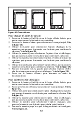 Предварительный просмотр 35 страницы Quantum Rehab Q-Logic 2 Basic Operation Instructions