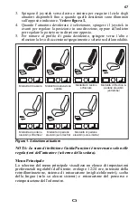 Предварительный просмотр 67 страницы Quantum Rehab Q-Logic 2 Basic Operation Instructions