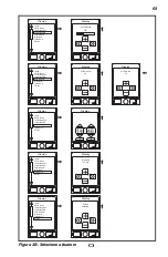 Предварительный просмотр 69 страницы Quantum Rehab Q-Logic 2 Basic Operation Instructions