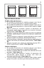 Предварительный просмотр 71 страницы Quantum Rehab Q-Logic 2 Basic Operation Instructions