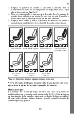 Предварительный просмотр 85 страницы Quantum Rehab Q-Logic 2 Basic Operation Instructions