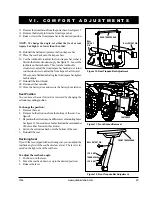 Предварительный просмотр 23 страницы Quantum Rehab Quantum Vibe Owner'S Manual