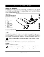 Preview for 33 page of Quantum Rehab Quantum Vibe Owner'S Manual