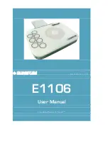 Quantum Research Group E1106 User Manual preview