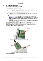 Preview for 4 page of Quantum Research Group E1106 User Manual