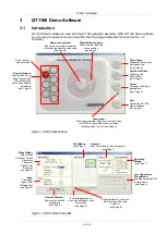 Preview for 5 page of Quantum Research Group E1106 User Manual