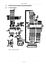 Preview for 9 page of Quantum Research Group E1106 User Manual