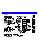 Preview for 5 page of Quantum Research Group QMatrix E6486 User Manual