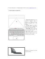 Preview for 5 page of QUANTUM VIEW FULL HD Manual