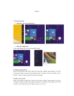 Preview for 13 page of QUANTUM VIEW FULL HD Manual