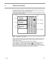 Предварительный просмотр 11 страницы QUANTUM X CX27 Operating Manual