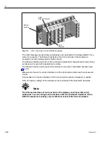 Предварительный просмотр 12 страницы QUANTUM X CX27 Operating Manual