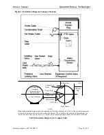 Предварительный просмотр 12 страницы Quantum 270-11AC3-134 Owner'S Manual