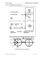 Предварительный просмотр 13 страницы Quantum 270-11AC3-134 Owner'S Manual