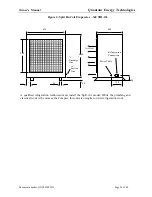 Предварительный просмотр 24 страницы Quantum 270-11AC3-134 Owner'S Manual