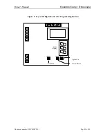 Предварительный просмотр 28 страницы Quantum 270-11AC3-134 Owner'S Manual