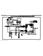 Предварительный просмотр 29 страницы Quantum 270-11AC3-134 Owner'S Manual