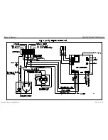 Предварительный просмотр 30 страницы Quantum 270-11AC3-134 Owner'S Manual