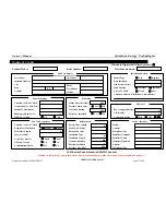 Предварительный просмотр 37 страницы Quantum 270-11AC3-134 Owner'S Manual