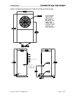 Preview for 11 page of Quantum 27ACP-407 Owner'S Manual