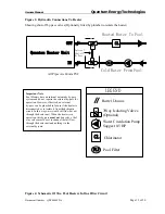 Preview for 12 page of Quantum 27ACP-407 Owner'S Manual