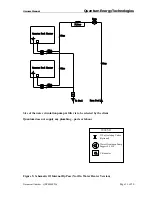 Preview for 13 page of Quantum 27ACP-407 Owner'S Manual