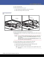 Предварительный просмотр 5 страницы Quantum 3U Quick Start Manual